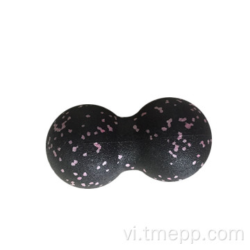 8cm Epp Yoga Massage Ball